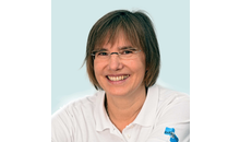 Kundenbild groß 6 Radiologie Marktredwitz & Zentrum für Prostata-MRT