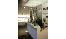 Kundenbild groß 2 Jeske Augenoptik Inh. Liselotte Jeske