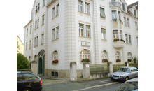 Kundenbild groß 1 Nürnberger Ergotherapie
