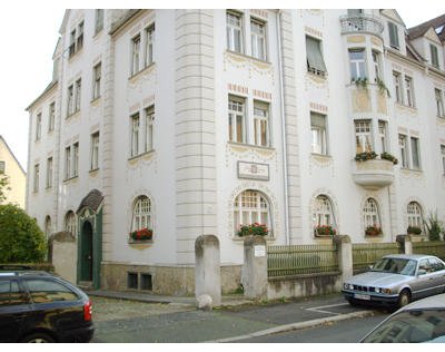 Kundenfoto 1 Nürnberger Ergotherapie