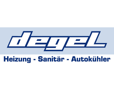 Kundenfoto 1 Degel GmbH