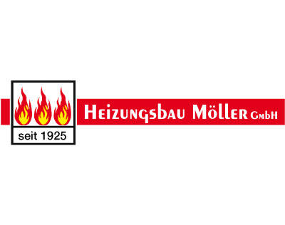 Kundenfoto 1 MÖLLER GmbH Inh. F. Malter
