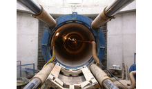 Kundenbild groß 3 Vogl Roland Ingenieurbüro für Vermessung