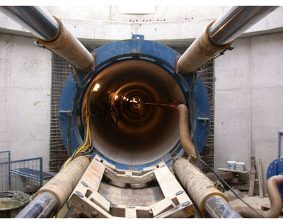 Kundenfoto 3 Vogl Roland Ingenieurbüro für Vermessung