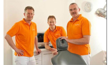 Kundenbild groß 8 Gemeinschaftspraxis Dres. Renner & Dr. Brückner Gemeinschaftspraxis für Zahnheilkunde