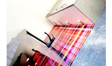 Kundenbild groß 6 Küchen-Studio Inzinger Max GmbH