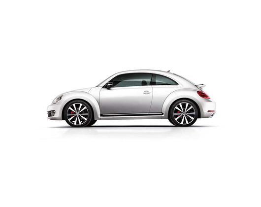 Kundenfoto 3 Maier Hans Audi VW Autohändler