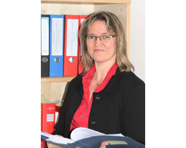 Kundenfoto 4 Renner Gertrud Fachanwältin für Familienrecht