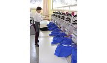 Kundenbild groß 3 spessart Die Textilveredler