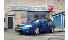 Kundenbild groß 1 Fahrzeug Bogner GmbH