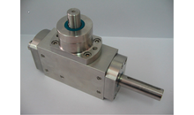 Kundenbild groß 7 Bathon GmbH