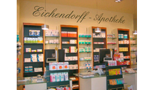 Kundenbild groß 1 Eichendorff-Apotheke