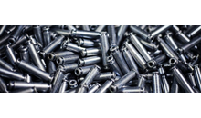 Kundenbild groß 3 Nießer Metallveredelung GmbH Metallveredlungswerk