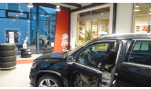 Kundenbild groß 10 Auto-Einmal-Eins GmbH