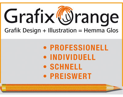 Kundenfoto 6 GrafixOrange