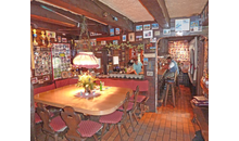 Kundenbild groß 4 Restaurant Holzschopf bei Franco
