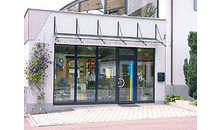 Kundenbild groß 2 Trüby Blechnerei- und Sanit. Installations GmbH