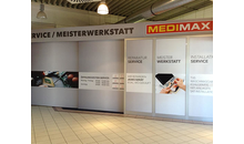 Kundenbild groß 2 Medimax Rheinfelden Multimedia Hochrhein GmbH