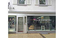 Kundenbild groß 1 Hair Design Daniel Werth Friseur