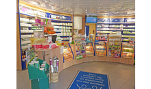 Kundenbild groß 2 Park-Apotheke