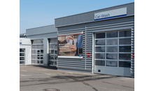Kundenbild groß 2 Autohaus Willig GmbH