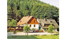 Kundenbild groß 1 Kohlbergwiese Waldgasthaus