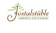 Kundenbild groß 7 Landhotel Restaurant Josttalstübble Hotel