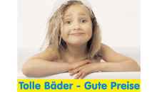 Kundenbild groß 2 Bilharz R.