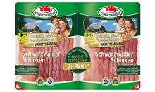 Kundenbild groß 2 Schwarzwaldhof Fleisch-und Wurstwaren GmbH