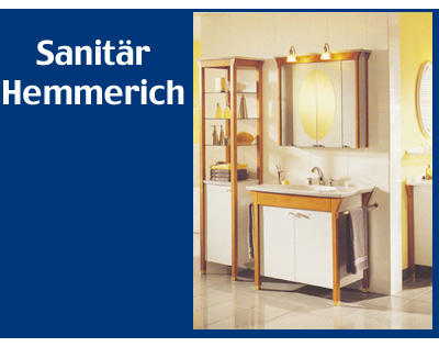 Kundenfoto 2 Hemmerich GmbH Sanitär u. Heizung