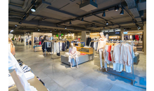 Kundenbild groß 6 Modehaus Blum-Jundt