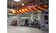 Kundenbild groß 6 Medimax Rheinfelden Multimedia Hochrhein GmbH