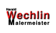 Kundenbild groß 1 Wechlin Malerfachbetrieb