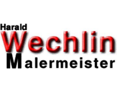 Kundenfoto 1 Wechlin Malerfachbetrieb