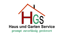 Kundenbild groß 1 Haus-, Garten-, u. Schlüsselservice