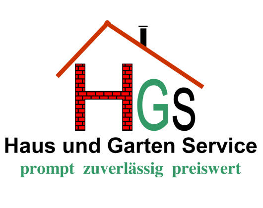 Kundenfoto 1 Haus-, Garten-, u. Schlüsselservice