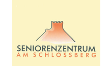 Kundenbild groß 5 Seniorenzentrum am Schloßberg GmbH