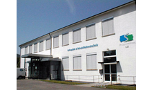 Kundenbild groß 2 Sanitätshaus Schneider GmbH