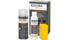 Kundenbild groß 4 KAMBA GmbH Anti-Rutsch-Systeme