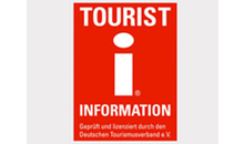 Kundenbild groß 2 Tourist-Info