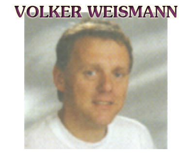 Kundenfoto 1 Weismann Volker