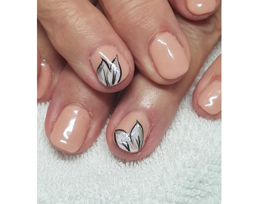 Kundenfoto 1 Palaia Denise Nail Studio