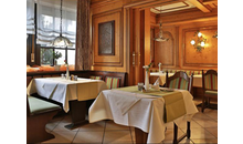 Kundenbild groß 3 Paschold Raoul Hotel Restaurant Schiff