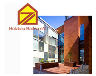 Kundenfoto 2 KOMZET BAU BÜHL Kompetenzzentrum der Bauwirtschaft Bühl