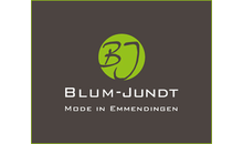 Kundenbild groß 7 Blum-Jundt Modehaus