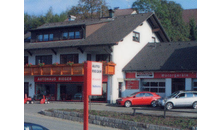 Kundenbild groß 1 Rieger Rolf Autohaus