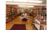 Kundenbild groß 2 Buchladen in der Alten Post