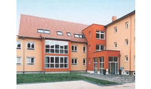 Kundenbild groß 1 Seniorenzentrum am Schloßberg GmbH