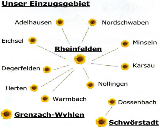 Kundenfoto 1 Friedrichs Christophe Pflegedienst