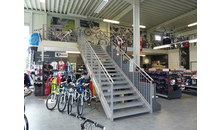Kundenbild groß 3 JÜRGENS Bike-Shop GmbH